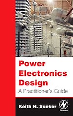 Télécharger le livre :  Power Electronics Design