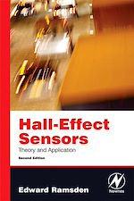 Télécharger le livre :  Hall-Effect Sensors