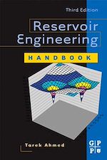 Télécharger le livre :  Reservoir Engineering Handbook