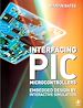 Télécharger le livre :  Interfacing PIC Microcontrollers