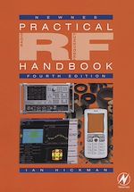 Télécharger le livre :  Practical RF Handbook