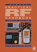 Télécharger le livre :  Practical RF Handbook