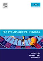 Télécharger le livre :  Risk and Management Accounting
