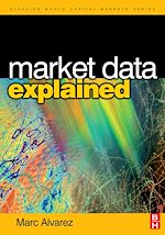 Télécharger le livre :  Market Data Explained
