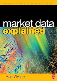 Téléchargez le livre :  Market Data Explained