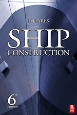 Télécharger le livre :  Ship Construction