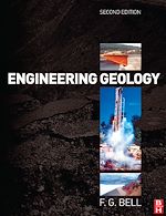 Télécharger le livre :  Engineering Geology