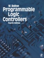 Télécharger le livre :  Programmable Logic Controllers