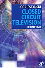 Télécharger le livre :  Closed Circuit Television