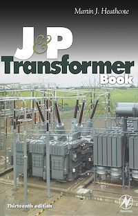Téléchargez le livre :  J & P Transformer Book