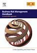 Télécharger le livre :  Business Risk Management Handbook