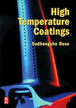 Télécharger le livre :  High Temperature Coatings