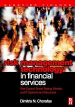 Télécharger le livre :  Risk Management Technology in Financial Services