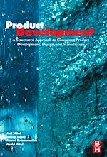 Télécharger le livre :  Product Development