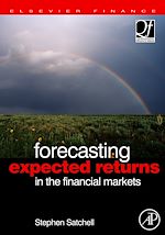 Télécharger le livre :  Forecasting Expected Returns in the Financial Markets