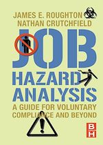Télécharger le livre :  Job Hazard Analysis