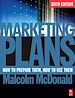 Télécharger le livre :  Marketing Plans