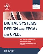 Télécharger le livre :  Digital Systems Design with FPGAs and CPLDs