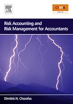 Télécharger le livre :  Risk Accounting and Risk Management for Accountants