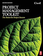 Télécharger le livre :  Project Management Toolkit: The Basics for Project Success