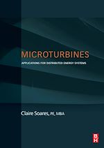 Télécharger le livre :  Microturbines