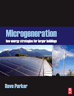 Télécharger le livre :  Microgeneration