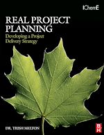 Télécharger le livre :  Real Project Planning: Developing a Project Delivery Strategy