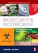 Télécharger le livre :  Biosecurity and Bioterrorism