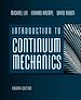 Télécharger le livre :  Introduction to Continuum Mechanics