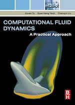 Télécharger le livre :  Computational Fluid Dynamics