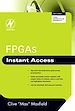 Télécharger le livre :  FPGAs: Instant Access