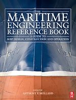 Télécharger le livre :  The Maritime Engineering Reference Book