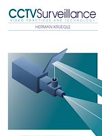 Télécharger le livre :  CCTV Surveillance
