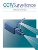 Télécharger le livre :  CCTV Surveillance