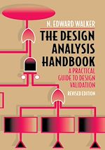 Télécharger le livre :  The Design Analysis Handbook