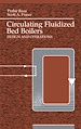 Télécharger le livre :  Circulating Fluidized Bed Boilers