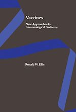 Télécharger le livre :  Vaccines