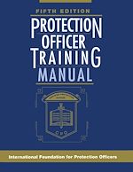 Télécharger le livre :  Protection Officer Training Manual