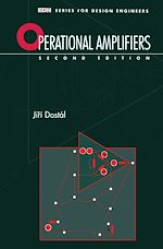 Télécharger le livre :  Operational Amplifiers
