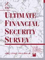 Télécharger le livre :  The Ultimate Financial Security Survey