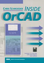Télécharger le livre :  Inside OrCAD