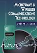 Télécharger le livre :  Microwave and Wireless Communications Technology