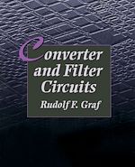 Télécharger le livre :  Converter and Filter Circuits