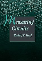 Télécharger le livre :  Measuring Circuits