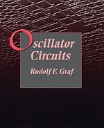 Télécharger le livre :  Oscillator Circuits