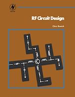 Télécharger le livre :  RF Circuit Design
