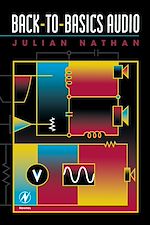 Télécharger le livre :  Back to Basics Audio