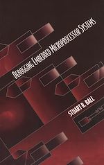 Télécharger le livre :  Debugging Embedded Microprocessor Systems
