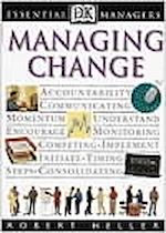 Télécharger le livre :  Managing Change