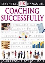 Télécharger le livre :  Coaching Successfully